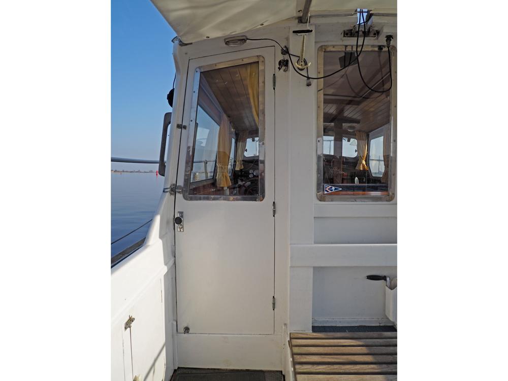 picture Dekuitrusting